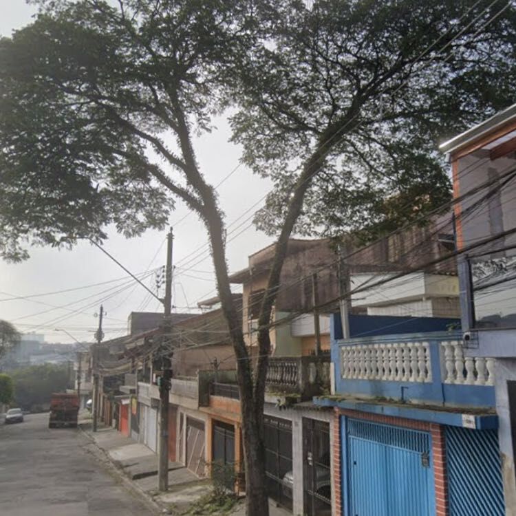 Imagem da publicação