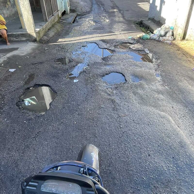 Imagem da publicação