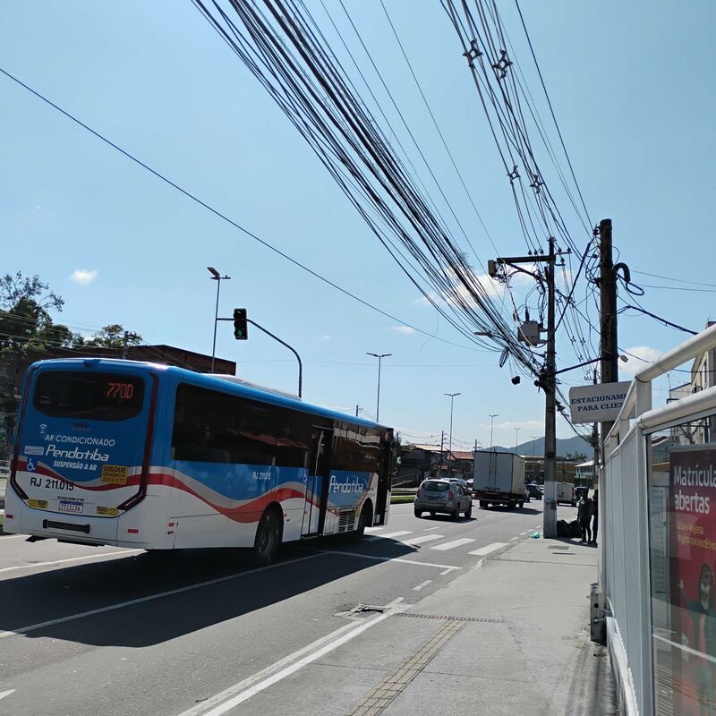 Imagem da publicação