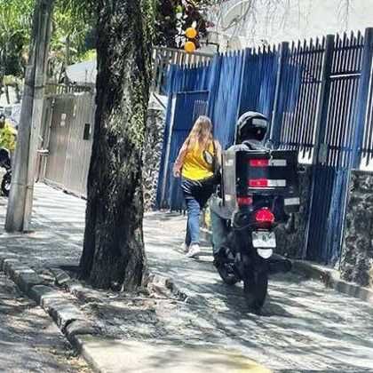Imagem da publicação