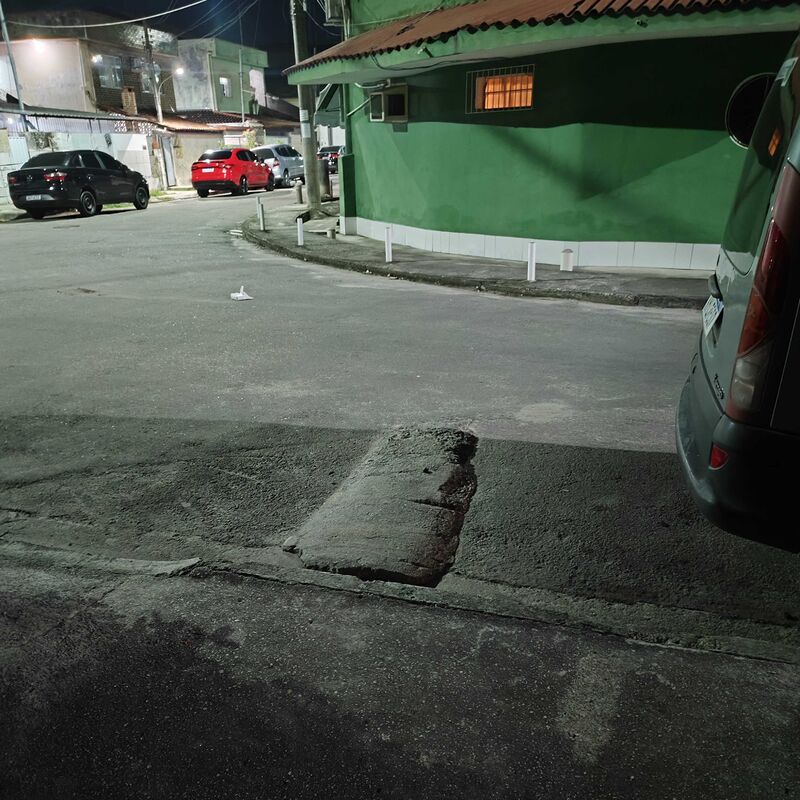 Imagem da publicação