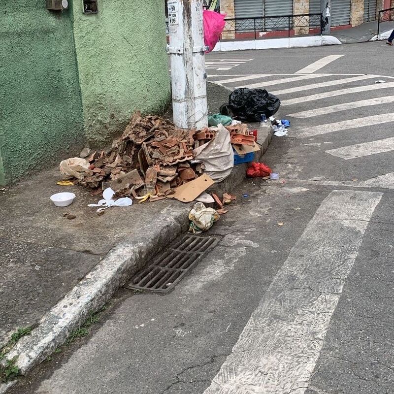 Imagem da publicação