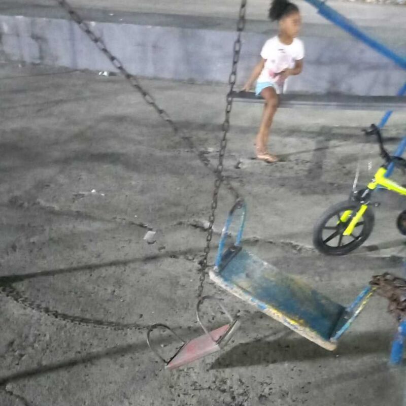 Imagem da publicação