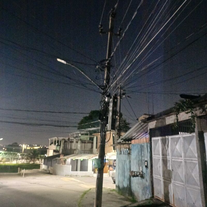 Imagem da publicação
