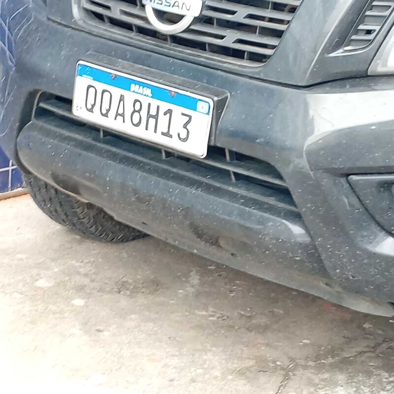 Imagem da publicação