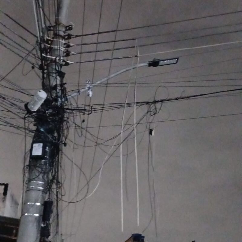Imagem da publicação