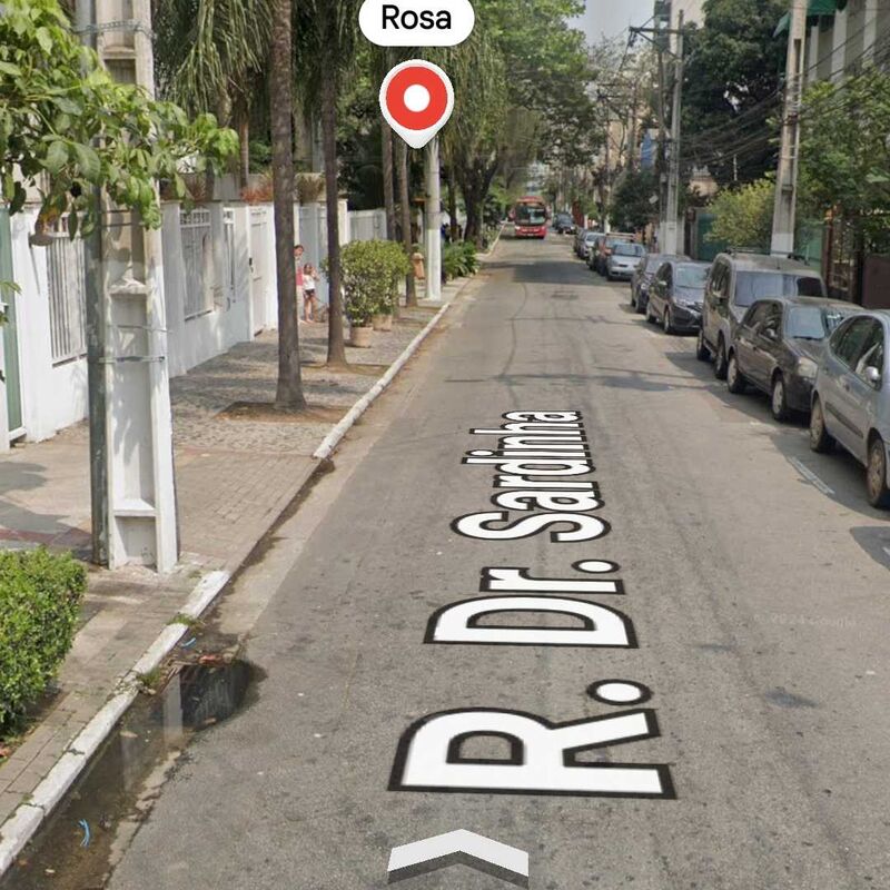 Imagem da publicação