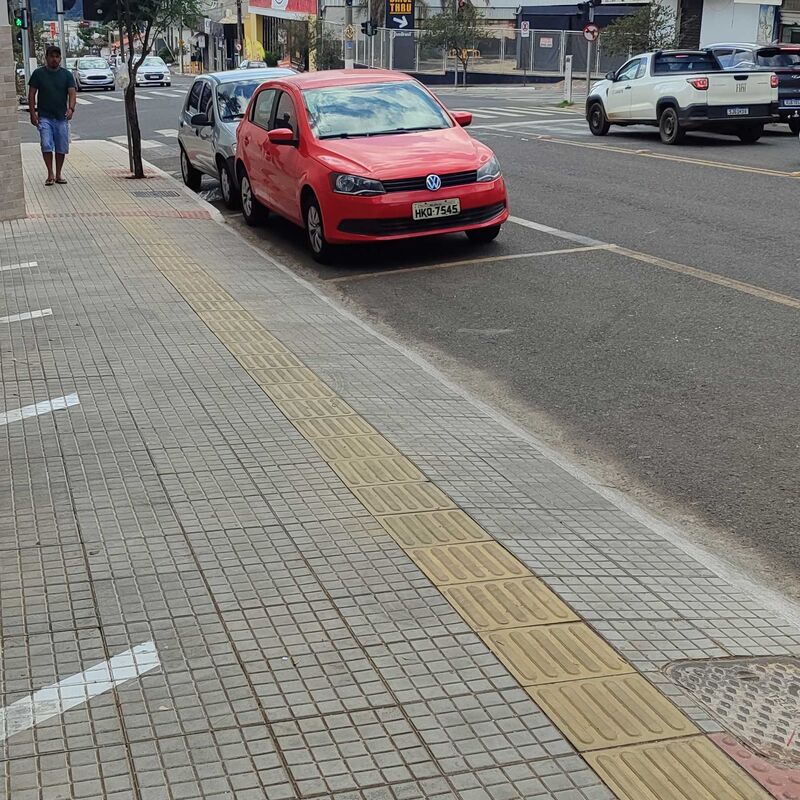 Imagem da publicação