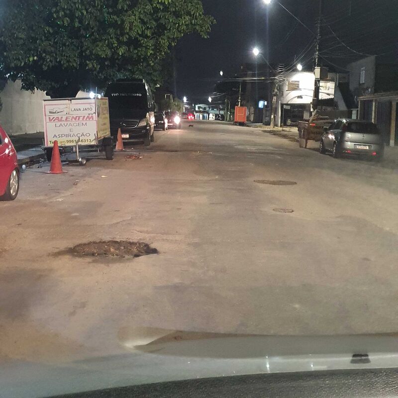 Imagem da publicação
