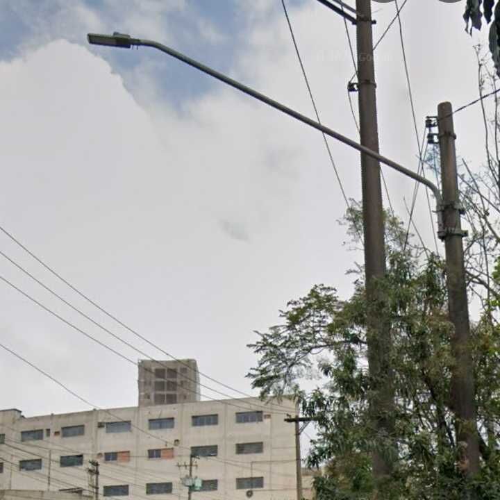 Imagem da publicação