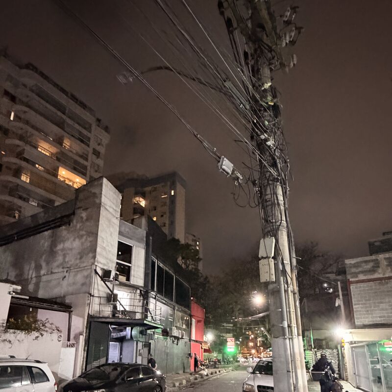 Imagem da publicação