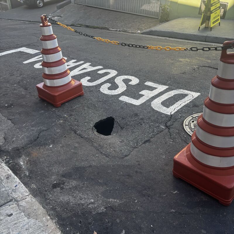 Imagem da publicação