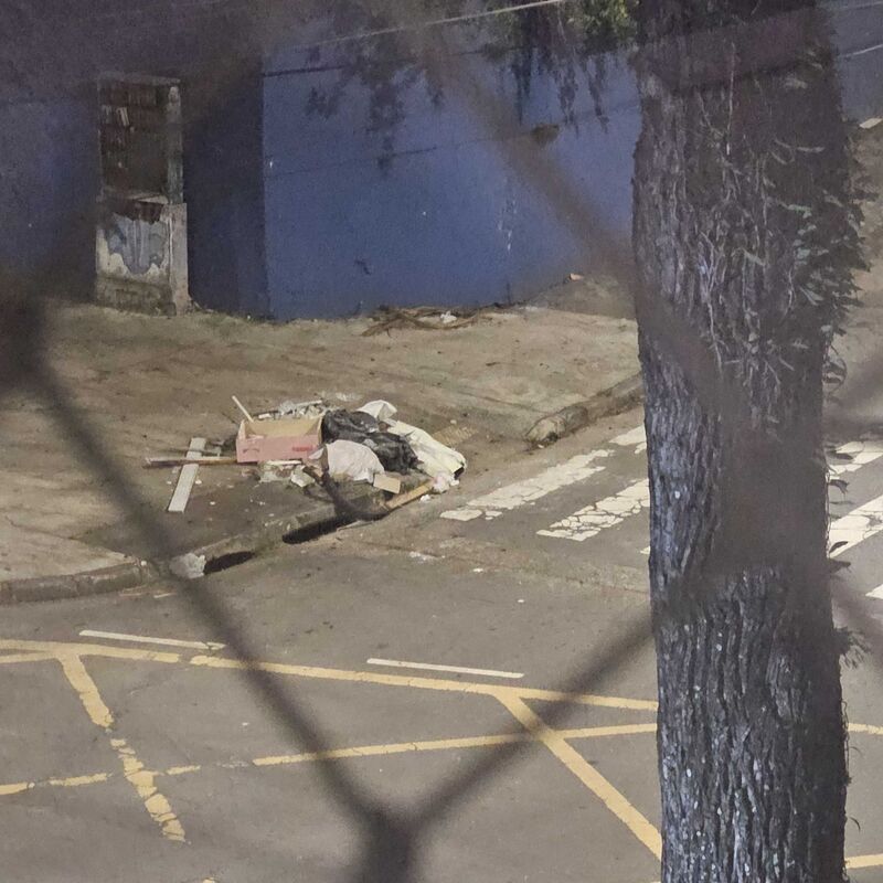 Imagem da publicação