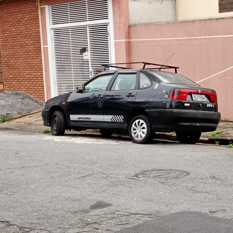 Imagem da publicação