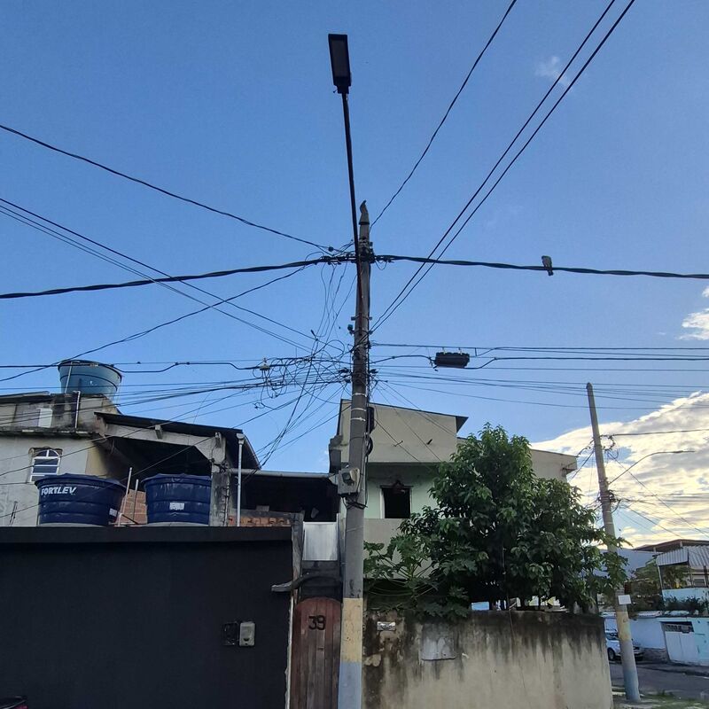 Imagem da publicação