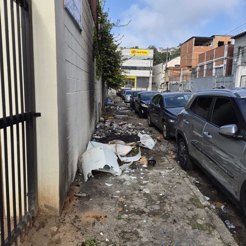 Imagem da publicação