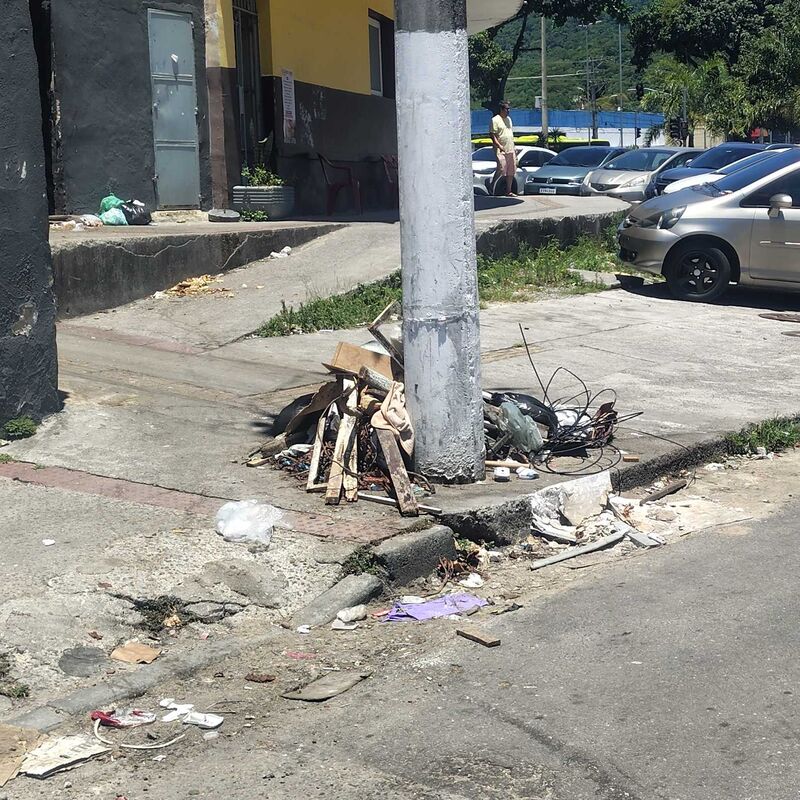 Imagem da publicação