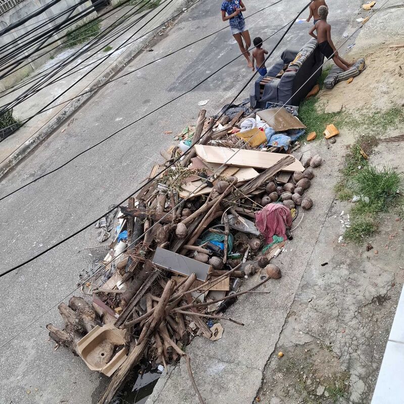 Imagem da publicação