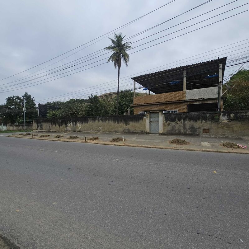 Imagem da publicação