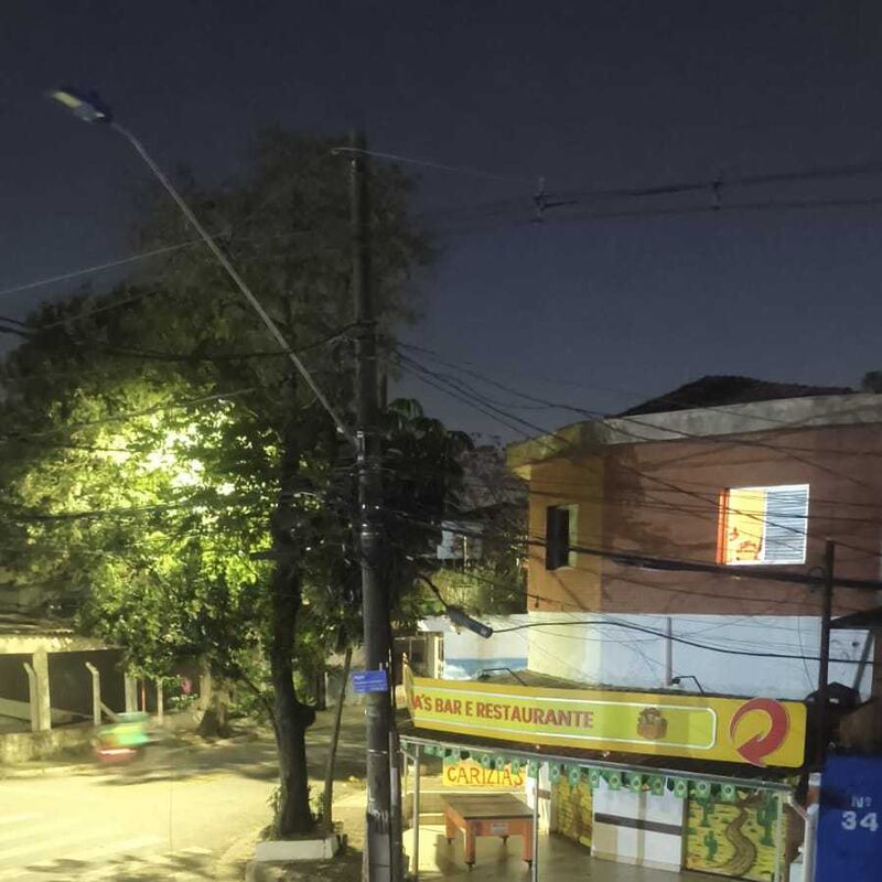 Imagem da publicação