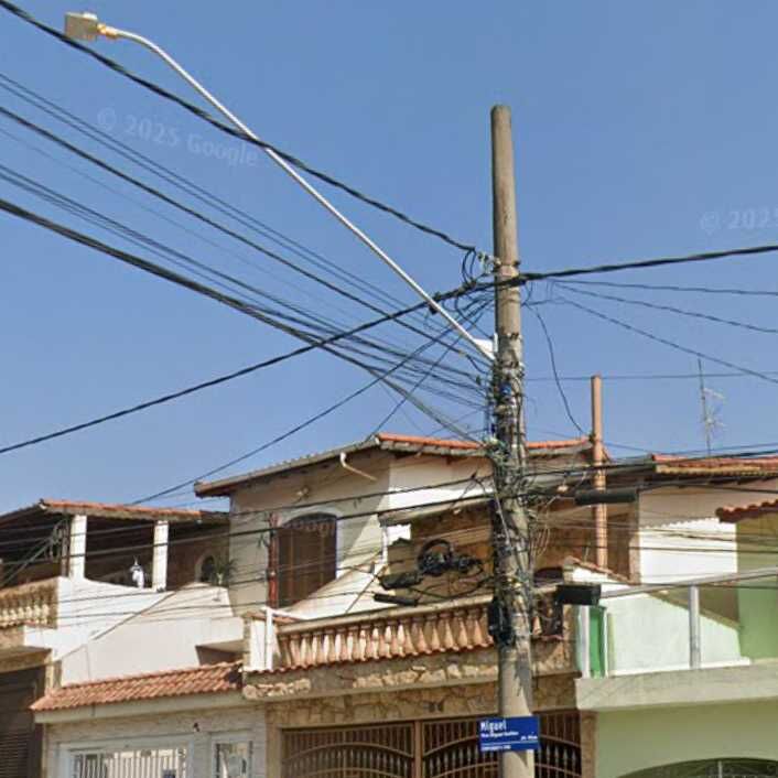 Imagem da publicação