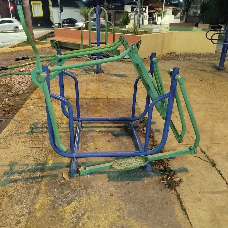 Imagem da publicação