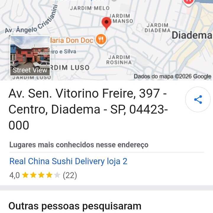 Imagem da publicação