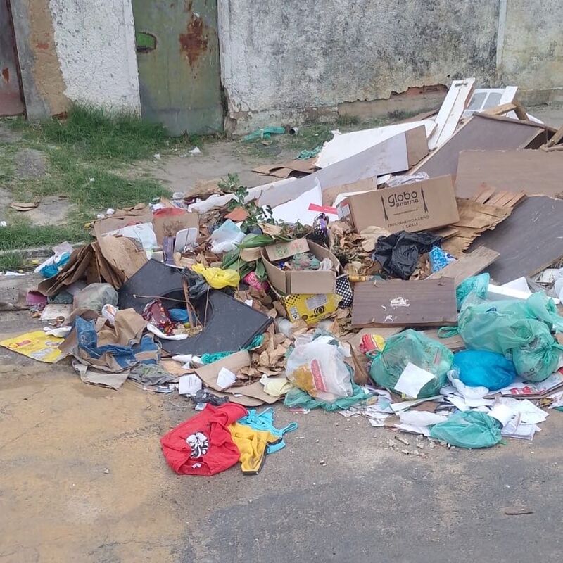 Imagem da publicação