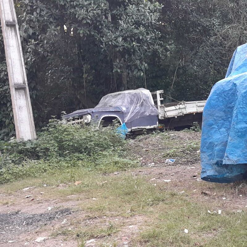 Imagem da publicação