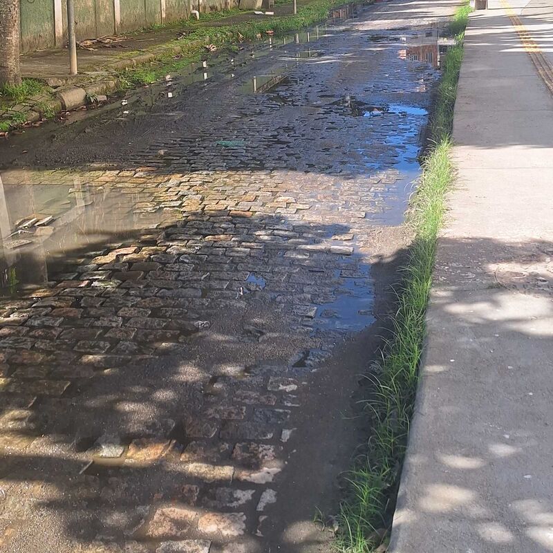 Imagem da publicação