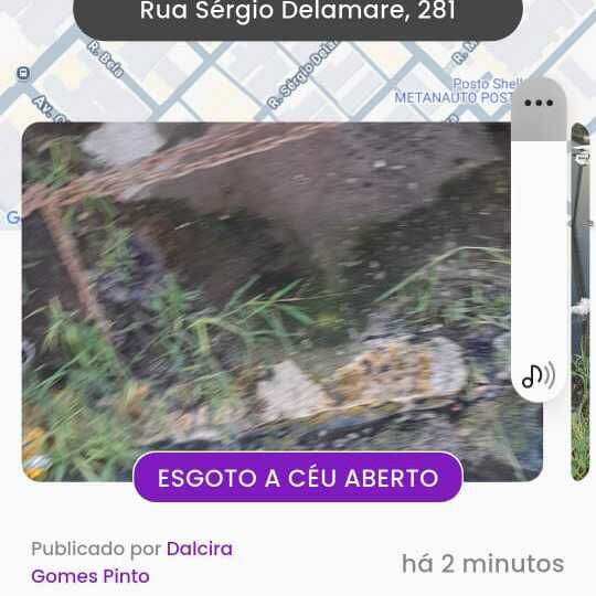 Imagem da publicação