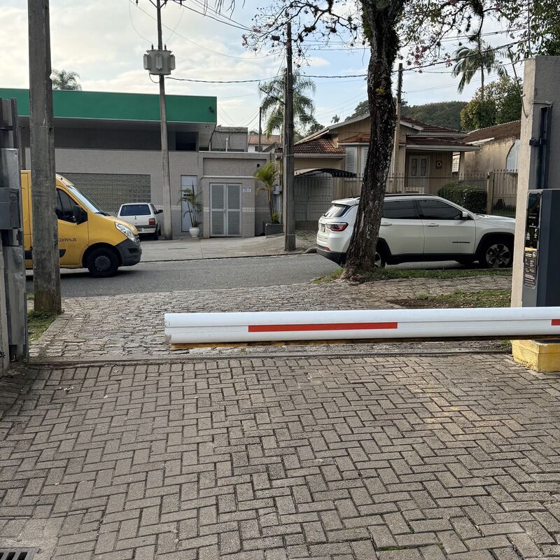 Imagem da publicação