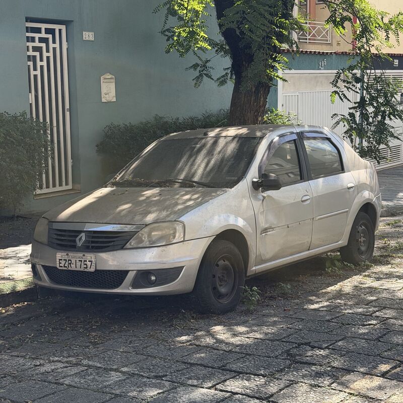 Imagem da publicação