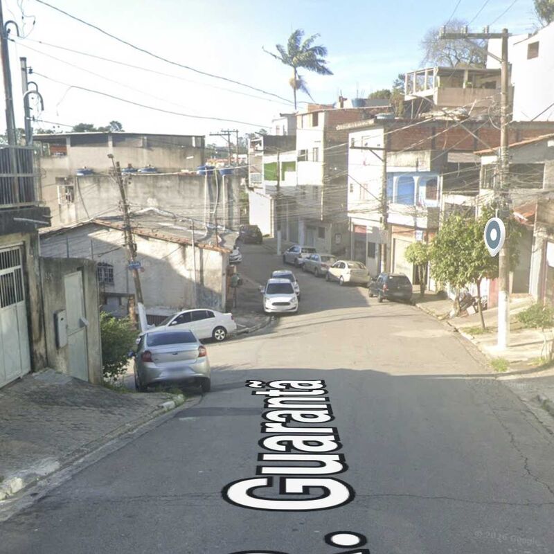 Imagem da publicação
