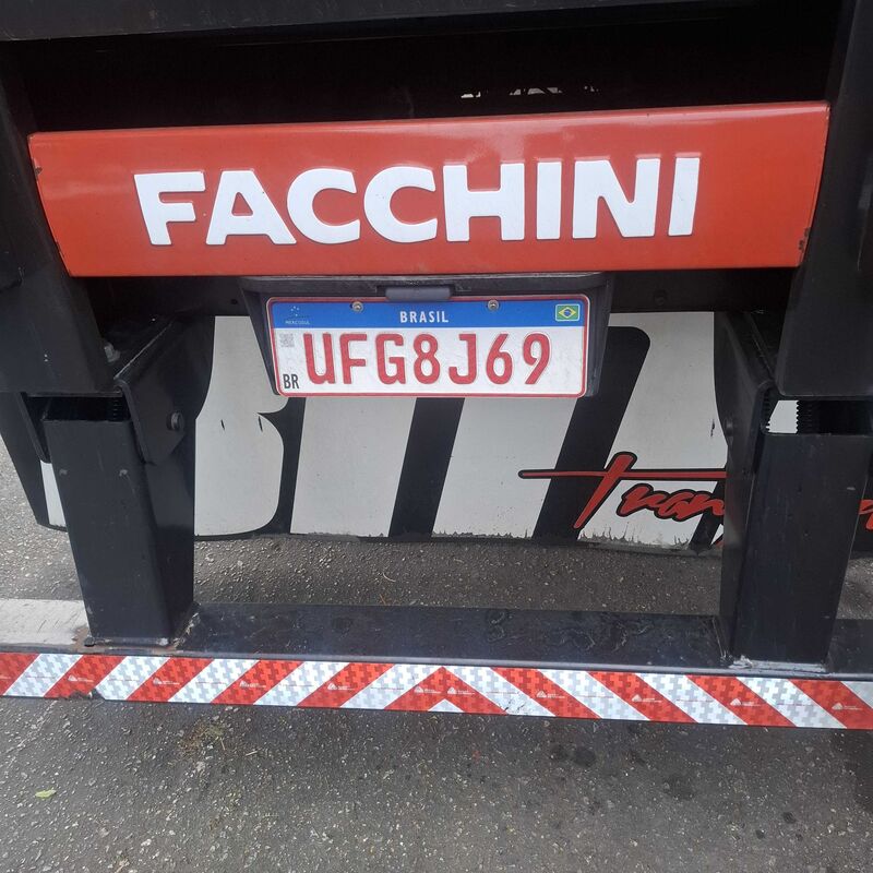 Imagem da publicação