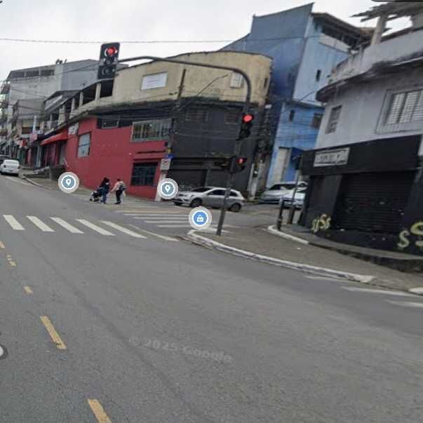 Imagem da publicação