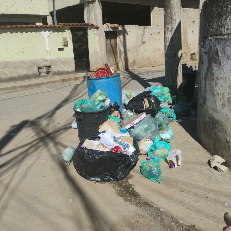 Imagem da publicação