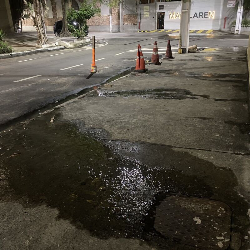 Imagem da publicação