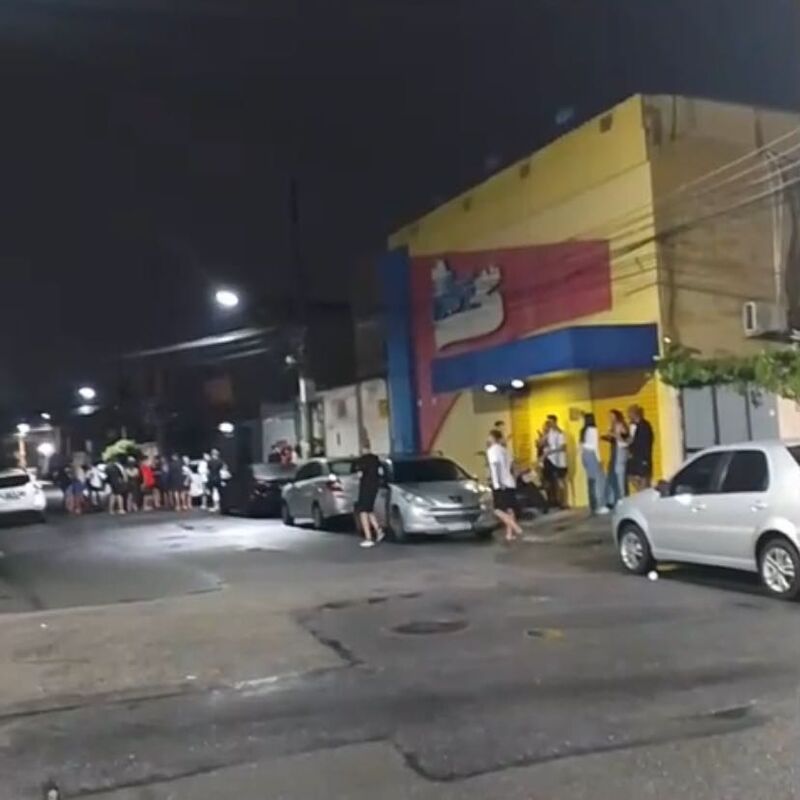 Imagem da publicação