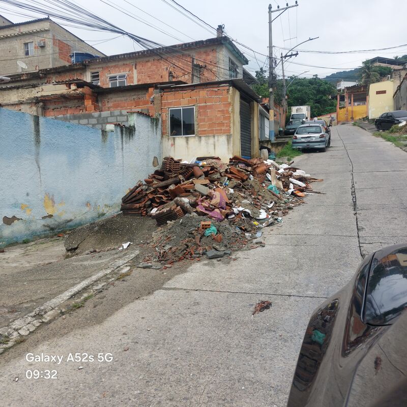 Imagem da publicação