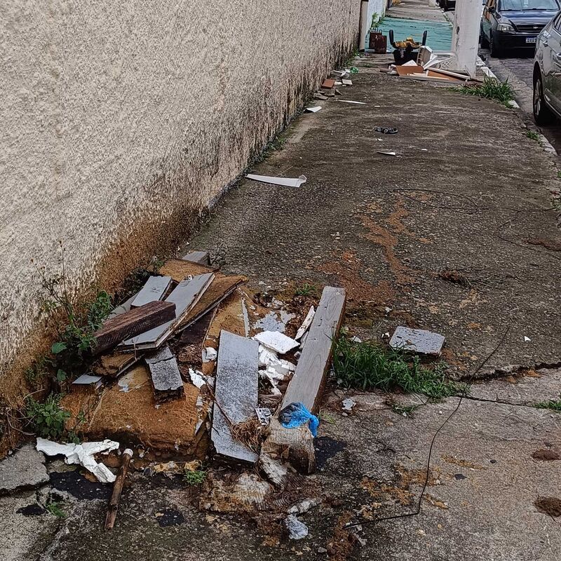 Imagem da publicação