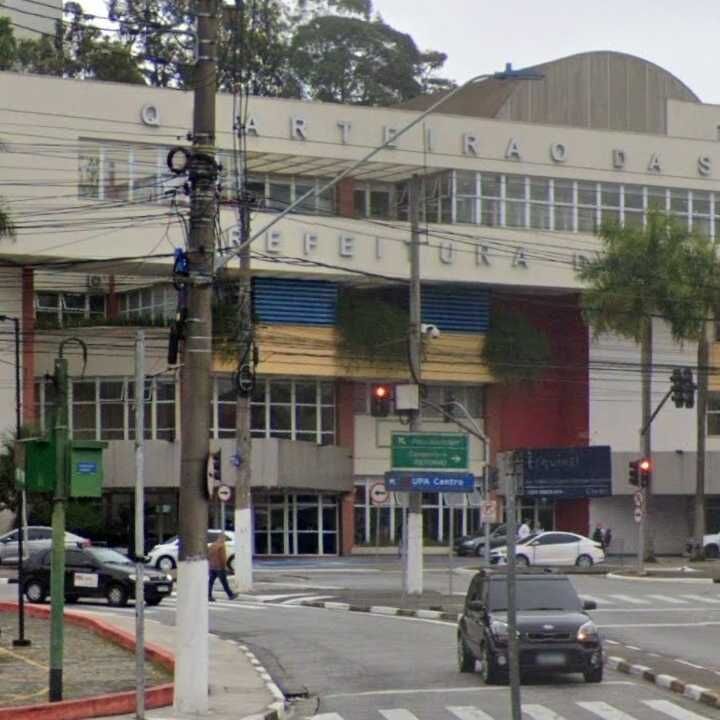 Imagem da publicação