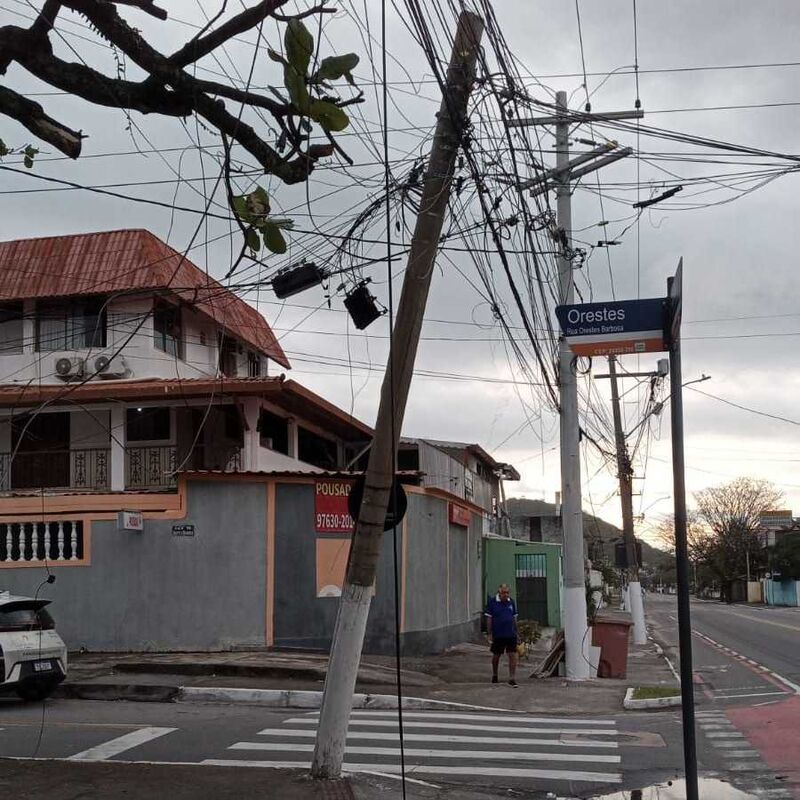 Imagem da publicação
