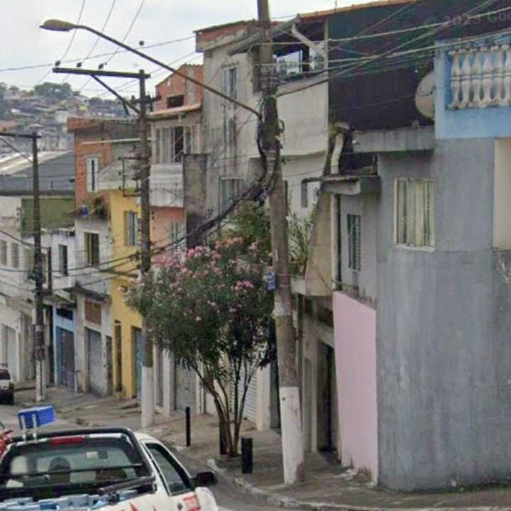 Imagem da publicação