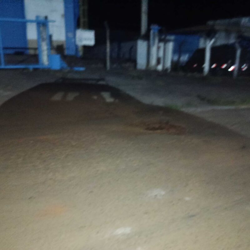 Imagem da publicação