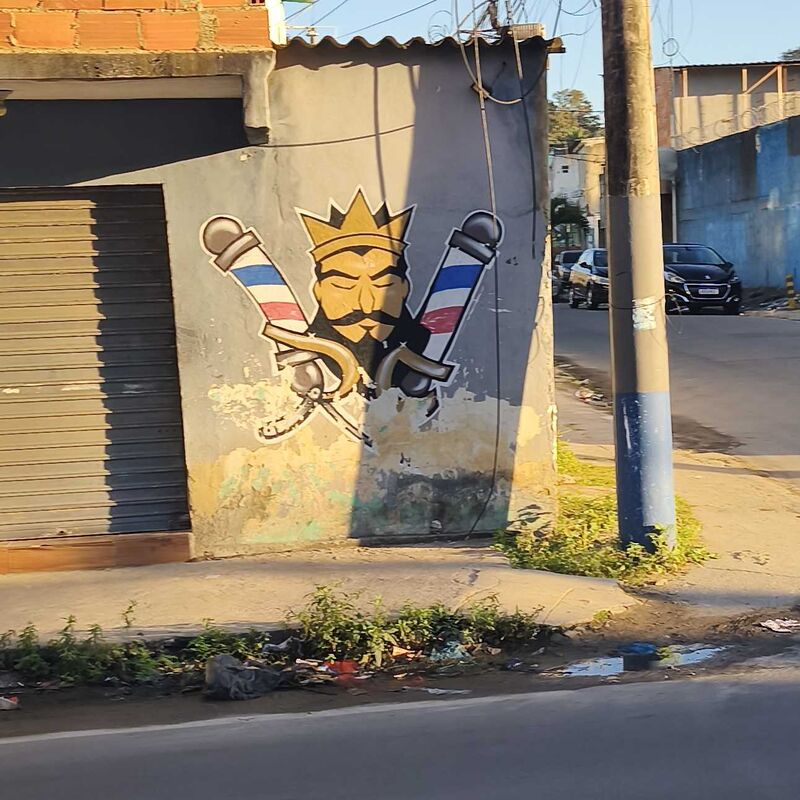 Imagem da publicação