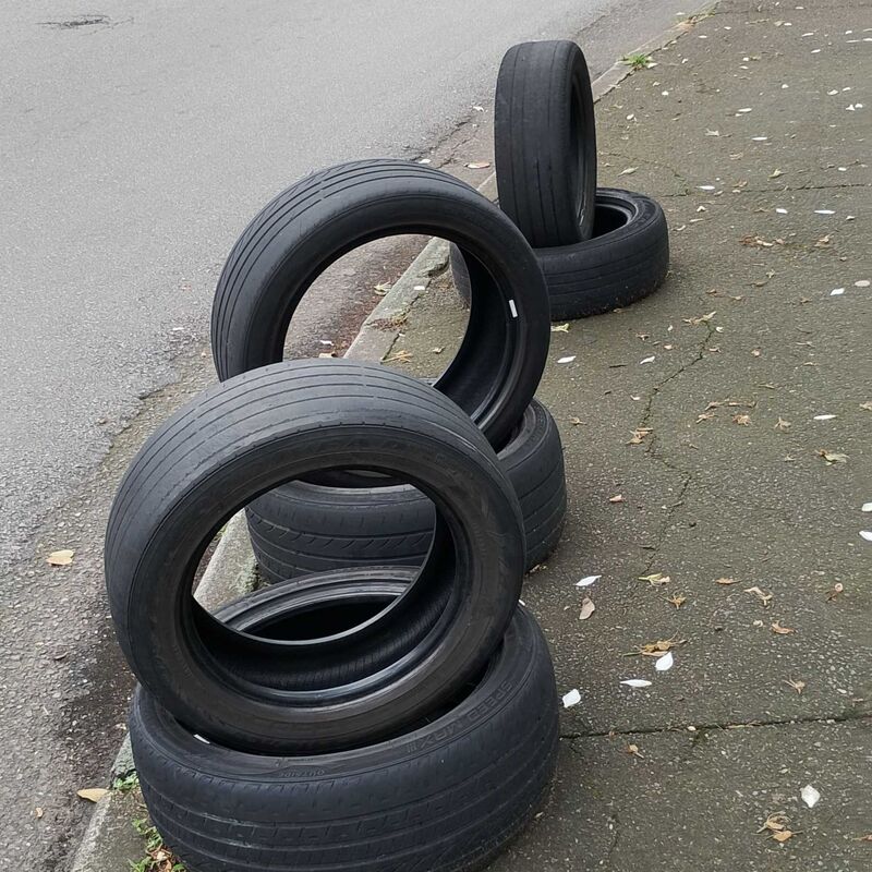 Imagem da publicação