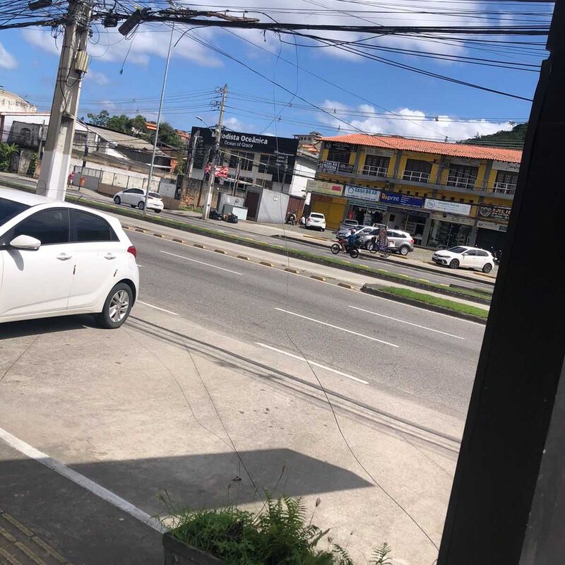 Imagem da publicação
