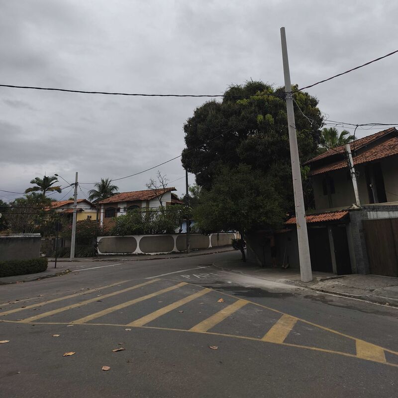 Imagem da publicação