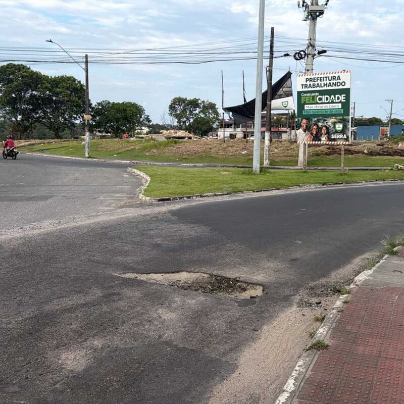 Imagem da publicação